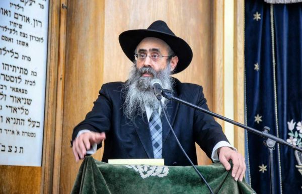מה נאכל?